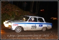 3ème Scratch Classic